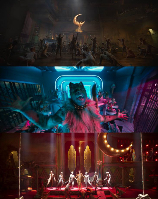 유니버설 픽쳐스